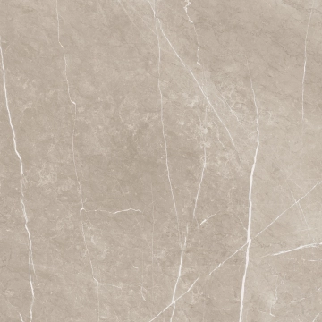 Inari GVB0R00C - Vison, Lappato, 75x75cm, 10.00mm, Rectified