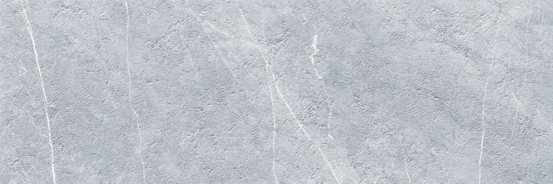 Inari KVBPG022 - Gris, Matt, 30x90cm, 10.00mm, Rectified