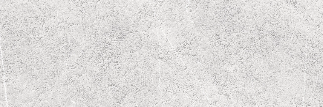 Inari KVBPG060 - Perla, Matt, 30x90cm, 10.00mm, Rectified