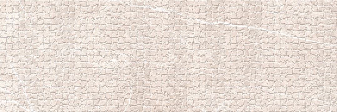 Inari Concept m KVBPG031 - Crema, Matt, 30x90cm, 10.00mm, Not rectified