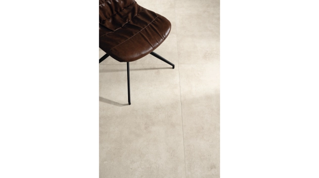 Peronda Charme Floor