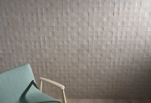 Peronda Charme Wall