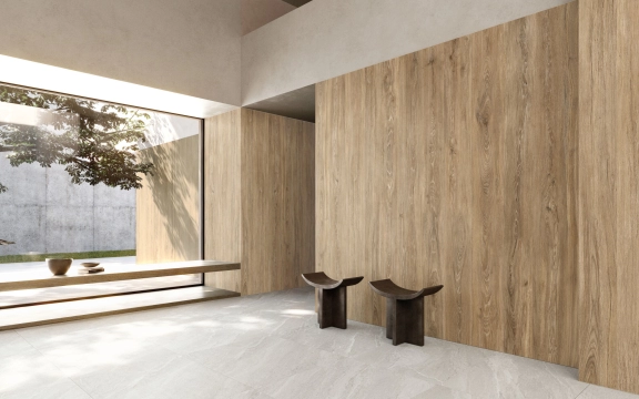 Peronda Verbier 4d