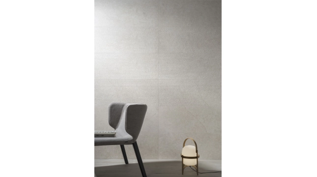 Peronda Jackson Floor