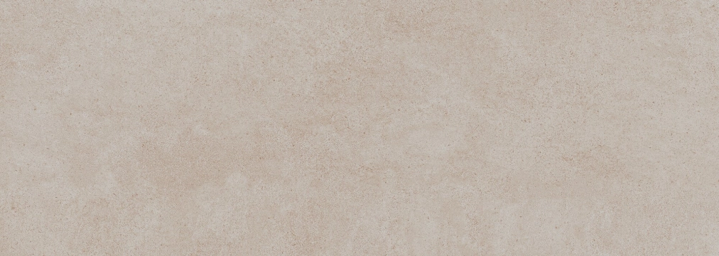 Danubio 14430 - Danubio G, Natural, 32x90cm, 10.50mm, Rectified