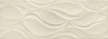 Danubio 14406 - Vosgos G, Natural, 33x91cm, 10.50mm, Not rectified