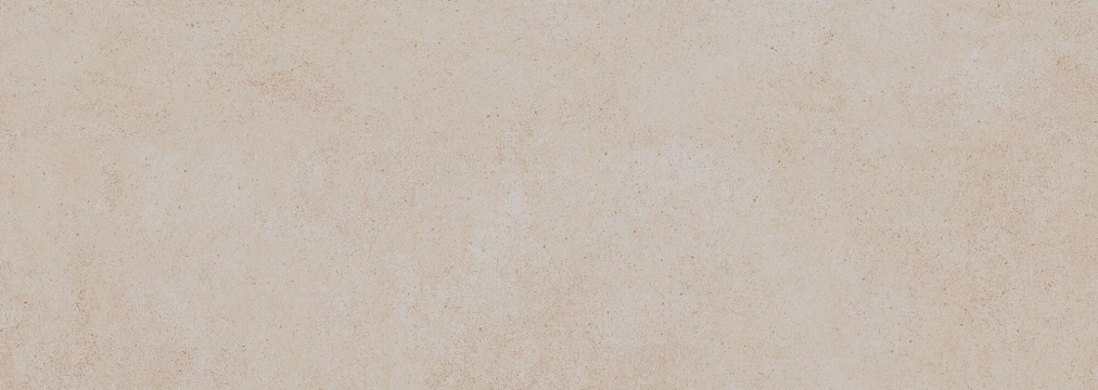 Danubio 14365 - Danubio H, Natural, 33x91cm, 10.50mm, Not rectified