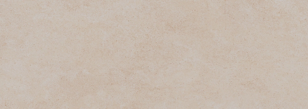 Danubio 14431 - Danubio H, Natural, 32x90cm, 10.50mm, Rectified