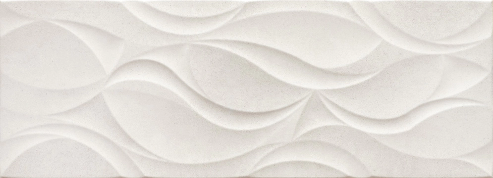 Danubio 14432 - Vosgos G, Natural, 32x90cm, 10.50mm, Rectified
