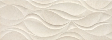 Danubio 14405 - Vosgos H, Natural, 33x91cm, 10.50mm, Not rectified