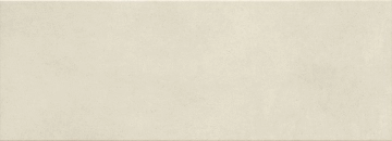 Danubio 14364 - Danubio G, Natural, 33x91cm, 10.50mm, Not rectified