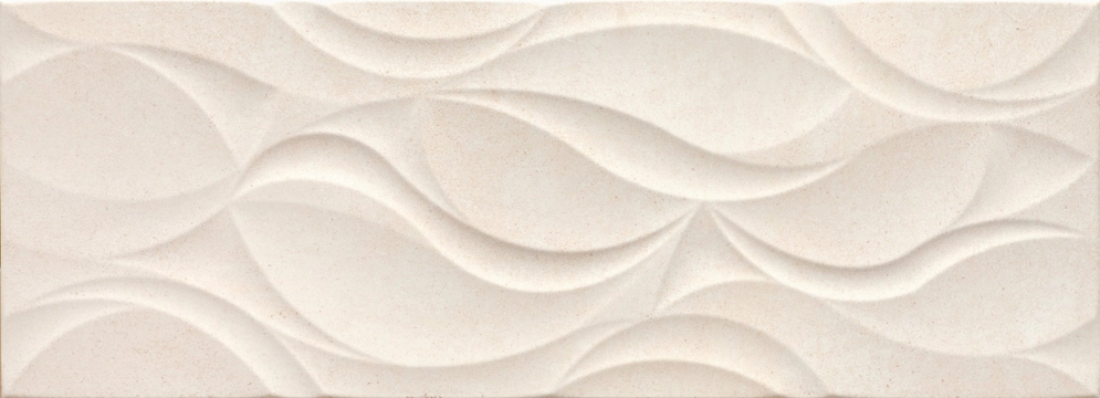 Danubio 14433 - Vosgos H, Natural, 32x90cm, 10.50mm, Rectified