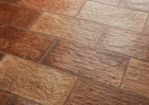 Ceramica Rondine Tuscany