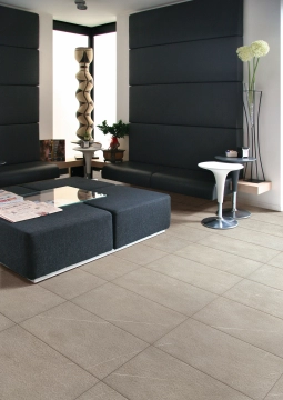 Ceramica Rondine Piasentina