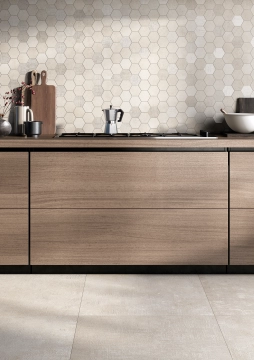 Ceramica Rondine Loft