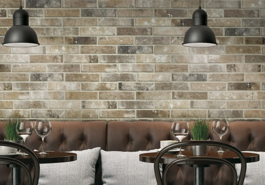 Ceramica Rondine London