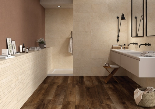 Ceramica Rondine Quarzi
