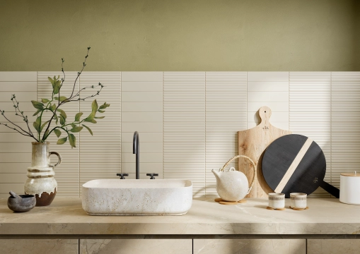 Ceramica Rondine Volume