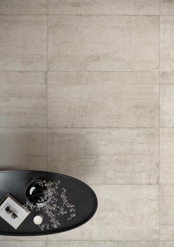Ceramica Rondine Docks