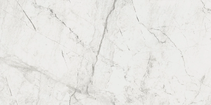 Athena Bianco, Naturale, 30.4x61cm, 9.50mm, Rectified