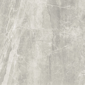 Athena Grigio, Lappato, 121x121cm, 9.50mm, Rectified