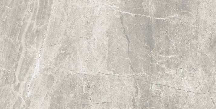 Athena Grigio, Lappato, 61x121cm, 9.50mm, Rectified