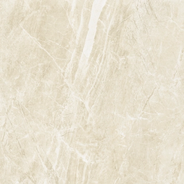 Athena Almond, Lappato, 121x121cm, 9.50mm, Rectified