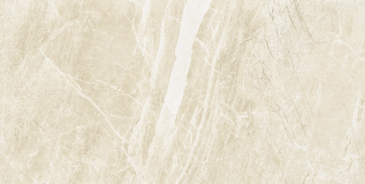 Athena Almond, Lappato, 61x121cm, 9.50mm, Rectified