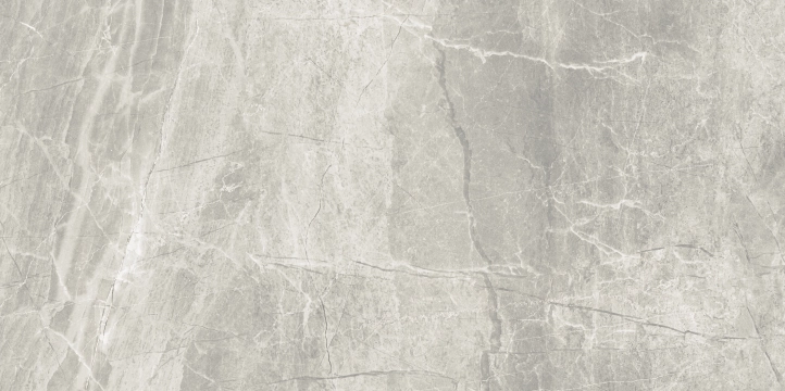 Athena Grigio, Naturale, 30.4x61cm, 9.50mm, Rectified