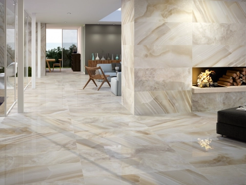 PorcelaniteDos Sochi