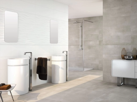 PorcelaniteDos Nuuk