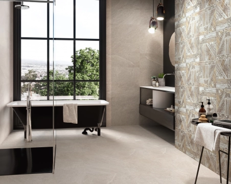 PorcelaniteDos Viena