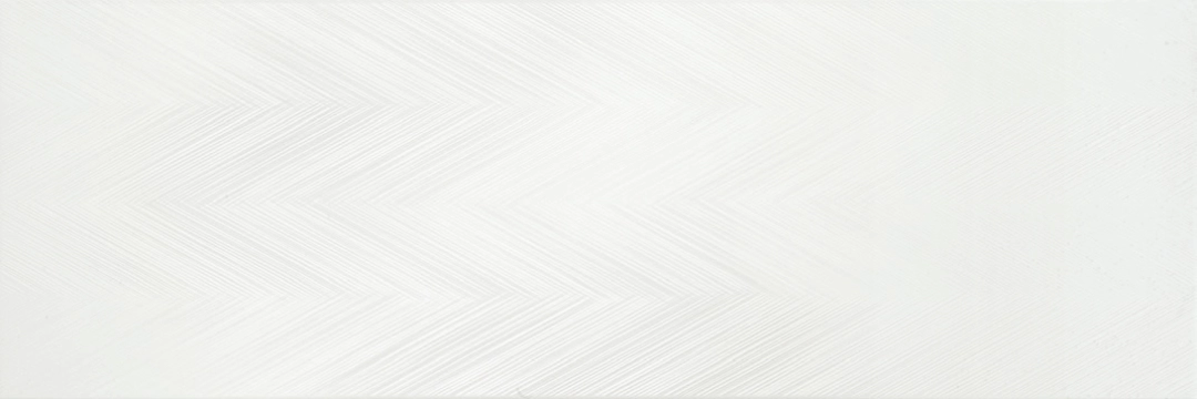 Artic Relieve 1206 - Blanco Espiga, Natural, 40x120cm, 10.00mm, Rectified