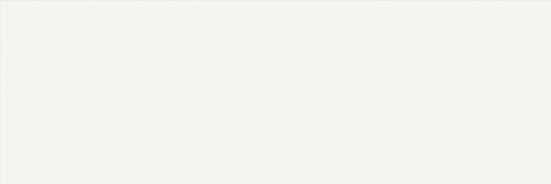 Artic 1206 - Blanco, Natural, 40x120cm, 10.00mm, Rectified