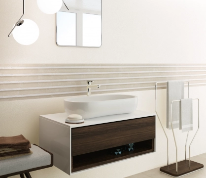 PorcelaniteDos Tokio