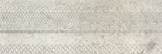 Baltimore Fantasy 9529 - Grey, Natural, 30x90cm, 10.00mm, Not rectified