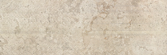 Baltimore Fantasy 9529 - Caramel, Natural, 30x90cm, 10.00mm, Not rectified