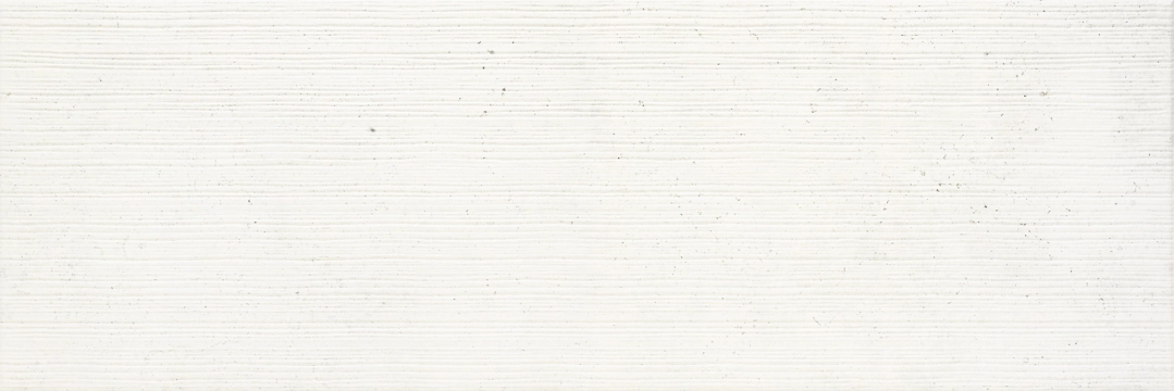 Baltimore Relieve 9529 - Orizon White, Natural, 30x90cm, 10.00mm, Not rectified