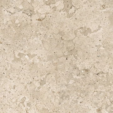 Baltimore 5053 - Caramel, Soft Touch Natural, 50x50cm, 10.00mm, Rectified