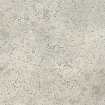 Baltimore 1827 - Grey, Honed, 100x100cm, 10.00mm, Rectified