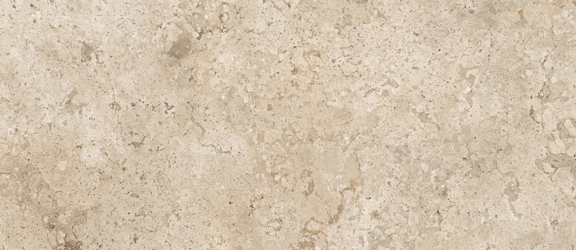 Baltimore 6616 - Caramel, Honed, 63x146cm, 10.00mm, Rectified