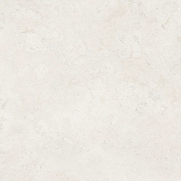 Baltimore 1816 - White, Soft Touch Natural, 100x100cm, 10.00mm, Rectified