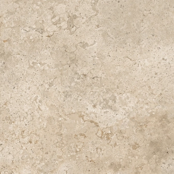 Baltimore 1821 - Caramel, Polished, 98x98cm, 10.00mm, Rectified