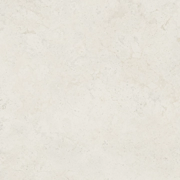 Baltimore 1827 - White, Honed, 100x100cm, 10.00mm, Rectified