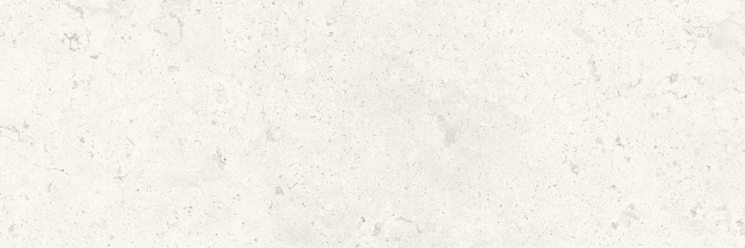 Baltimore 9529 - White, Natural, 30x90cm, 10.00mm, Rectified