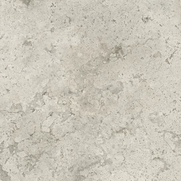 Baltimore 1916 - Grey, Antislip, 100x100cm, 10.00mm, Rectified