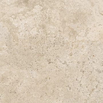 Baltimore 1816 - Caramel, Soft Touch Natural, 100x100cm, 10.00mm, Rectified