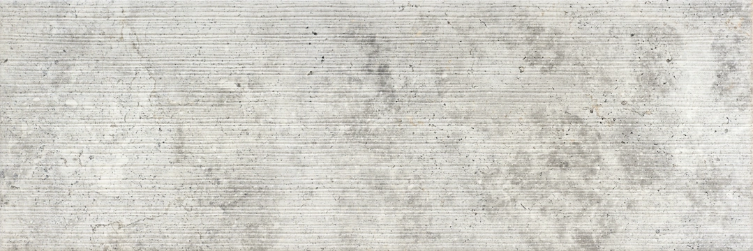 Baltimore Relieve 9529 - Orizon Grey, Natural, 30x90cm, 10.00mm, Not rectified