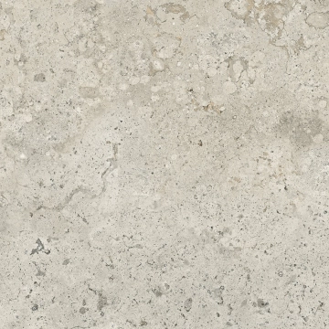 Baltimore 5053 - Grey, Soft Touch Natural, 50x50cm, 10.00mm, Rectified