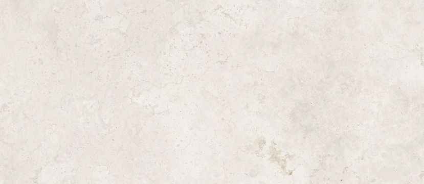 Baltimore 6614 - White, Polished, 63x146cm, 10.00mm, Rectified